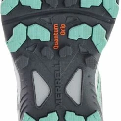 Merrell MQM Flex 2 Low Hiking Shoes - Women's -Garmin Shop c130db0c a054 40de b2d6 5576d348be47