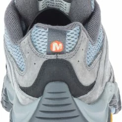 Merrell Moab 3 Hiking Shoes - Women's -Garmin Shop c15d99a3 9f73 45b8 bed3 4976580a7ecd