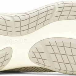 Merrell Encore Breeze 5 Shoes - Women's -Garmin Shop c1676c71 172c 49ef bcff ed7167be58c6