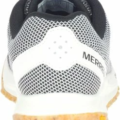 Merrell Antora 2 Solution-Dyed Trail-Running Shoes - Women's -Garmin Shop c18d6c8c 61fc 4a2c 86a9 acc8e2bd9e43