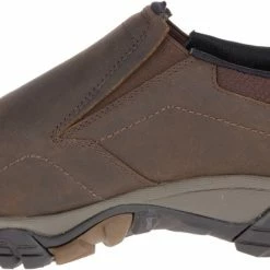 Merrell Moab Adventure Moc Shoes - Men's -Garmin Shop c193e7ee 840c 49fb a2c6 e816775b5a7b