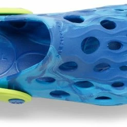 Merrell Hydro Moc Shoes - Kids' -Garmin Shop c1b4169e f8f9 4249 af89 99ab7e4539aa