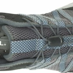 Merrell Wildwood Aerosport Shoes - Men's 12 Merrell Wildwood Aerosport Shoes - Men's -Garmin Shop c1f44dab eebd 4b51 9f96 5792d367074a