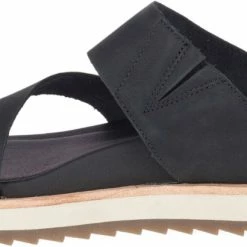 Merrell Juno Wrap Sandals - Women's -Garmin Shop c22e5ad2 72a6 422e bc64 bcd30b4b9645