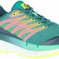 Merrell Rubato Trail-Running Shoes - Women's -Garmin Shop c247f96e ebd7 4aef b808 999079de269b