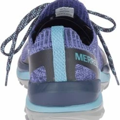 Merrell Mag-9 Trail-Running Shoes - Women's -Garmin Shop c25fc025 b70f 4de1 add1 e519d30f4db4