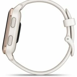 Garmin Venu Sq 2 Music GPS Smartwatch -Garmin Shop c26529fb 022f 45ff 8636 c5a2bd60dd2c