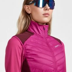 Craft ADV Essence Warm Vest - Women's 13 Craft ADV Essence Warm Vest - Women's -Garmin Shop c2cde525 de92 4cc6 9b68 b9a49684c903