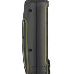 Garmin GPSMAP 65s -Garmin Shop c3391d9e 3153 4eff b788 2fc679872fdf