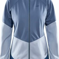 Craft Glide Jacket - Women's -Garmin Shop c371c3cc 3953 4bfa b4a0 0312ba8ed921