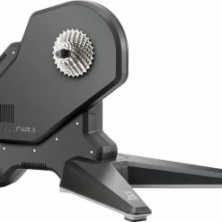 Garmin Tacx FLUX S Smart Trainer