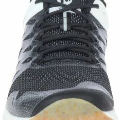 Merrell Nova 2 Solution-Dyed Trail-Running Shoes - Men's -Garmin Shop c3a209ce 5a30 4612 aae5 3b6d9d382e56