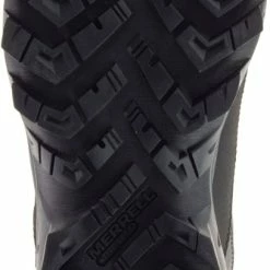 Merrell Thermo Chill Mid Waterproof Boots - Women's 9 Merrell Thermo Chill Mid Waterproof Boots - Women's -Garmin Shop c3b66482 2af8 446a 9a29 58a6f612bf5b