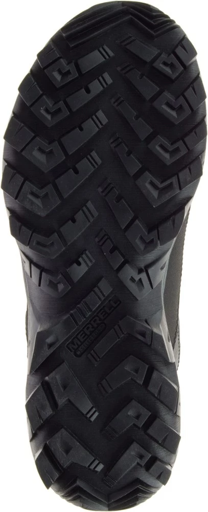 Merrell Thermo Chill Mid Waterproof Boots - Women's 4 Merrell Thermo Chill Mid Waterproof Boots - Women's - Image 4