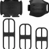 Garmin Bike Speed Sensor 2 and Cadence Sensor 2 Bundle