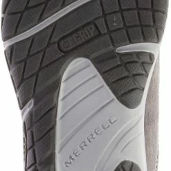 Merrell Encore Ice 4 Suede Shoes - Women's -Garmin Shop c3e09b60 6185 4b2b 914a 8497a380eb2e