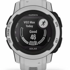 Garmin Instinct 2S Solar GPS Watch 21 Garmin Instinct 2S Solar GPS Watch -Garmin Shop c3ea8acf 2666 4ccc 95ae 470608ec8106