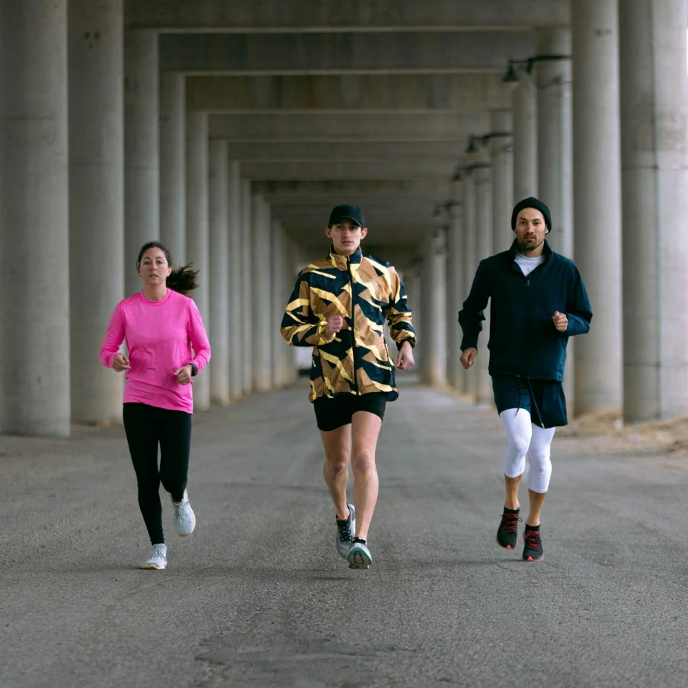 Garmin Forerunner 255S Music 2 Garmin Forerunner 255S Music - Image 2