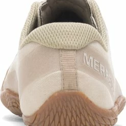 Merrell Vapor Glove 3 Eco Trail-Running Shoes - Women's 11 Merrell Vapor Glove 3 Eco Trail-Running Shoes - Women's -Garmin Shop c4202b92 3b48 4987 911b df7a51363662