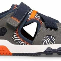 Merrell Hydro Free Roam Chroma Monarch Water Shoes - Kids' -Garmin Shop c446d9da 7cc4 4c1c b8a3 c27098539641