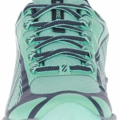 Merrell Siren Edge 3 Waterproof Hiking Shoes - Women's -Garmin Shop c4d89a94 cc44 42b6 9aba 9fe9845e1a43