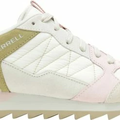 Merrell Alpine Sneakers - Women's -Garmin Shop c4e56e58 05de 4161 81ed 4b7a2c65ca3b