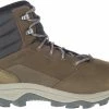 Merrell Icepack 2 Mid Polar Waterproof Boots - Men's