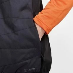 Craft Core Nordic Training Insulate Vest - Men's -Garmin Shop c524ec06 4c11 4df2 9994 3f0fa2a44e2a