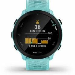 Garmin Forerunner 55 -Garmin Shop c52648c6 bda2 451d 9a90 bade8f635e9e