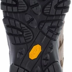 Merrell Moab 3 Prime Waterproof Mid Hiking Boots - Men's 14 Merrell Moab 3 Prime Waterproof Mid Hiking Boots - Men's -Garmin Shop c5375115 13a7 42f2 b463 2b133c0f4722
