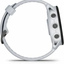 Garmin Forerunner 955 Solar -Garmin Shop c5ac5c5a 4ff3 4c18 89d2 22ac8e926b1c