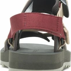 Merrell Alpine Strap Sandals - Camel - Men's 9 Merrell Alpine Strap Sandals - Camel - Men's -Garmin Shop c66d35ce 2cbe 49fc af97 e6f623cacb5f