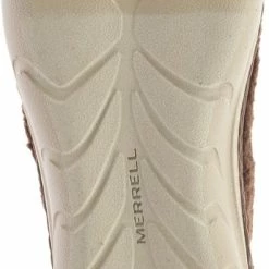 Merrell Hut Moc Cozy Shoes - Men's 13 Merrell Hut Moc Cozy Shoes - Men's -Garmin Shop c6f955ff 3a19 42ac bc55 82905cfbe0dd