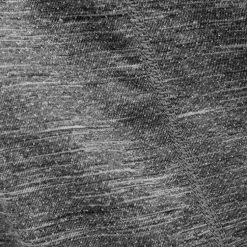 Craft Adv Charge Melange T-Shirt - Men's -Garmin Shop c716ca8d c2a0 4631 82c0 8ec8f4bc50cc