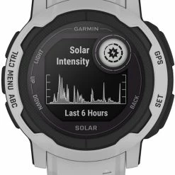 Garmin Instinct 2 Solar GPS Watch -Garmin Shop c798debf 6745 4895 ae06 455b17457b20