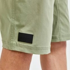 Craft Core Offroad XT Bike Shorts - Men's -Garmin Shop c7b7a240 cf71 4323 a8cd 5f1e4758ccf8