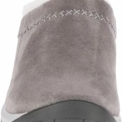 Merrell Encore Ice 4 Suede Shoes - Women's -Garmin Shop c7cfa2a1 1875 4c2c 8fc8 bcbc2b6e6b72