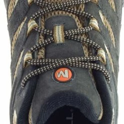 Merrell Moab 3 Hiking Shoes - Men's -Garmin Shop c806de4e ce28 4e08 9b9c 0461e9259c33