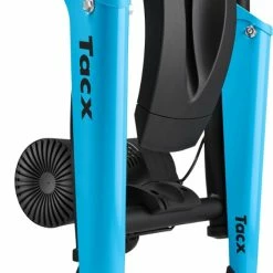 Garmin Tacx Boost Trainer Bundle -Garmin Shop c8622cf9 dc74 412b 8ae1 b2b39a9fa059