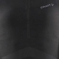 Craft Active Intensity Zip Base Layer Top - Women's -Garmin Shop c88d90b6 7eb8 412c a63c 7e3e63ee0216