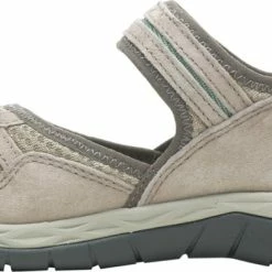 Garmin Shop -Garmin Shop c8d18421 00e3 4d83 93cb 197aa5f9e086