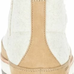 Merrell Juno Pull-On Shoes - Women's -Garmin Shop c8da605c f1a3 45ec 8eef 77782d95974a