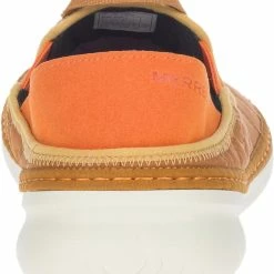 Merrell Hut Moc Shoes - Men's -Garmin Shop c9670def 8ba6 4c03 b37a b798d7f857dd