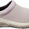 Merrell Encore Breeze 4 Shoes - Women's