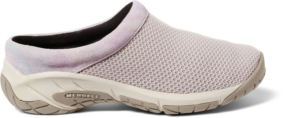 Merrell Encore Breeze 4 Shoes - Women's 1 Merrell Encore Breeze 4 Shoes - Women's