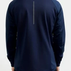 Craft ADV Storm Jacket - Men's -Garmin Shop c9feaad6 247c 4386 90b3 56a579706da1