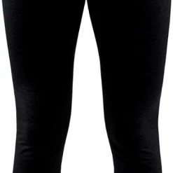 Craft Core Dry Active Comfort Base Layer Pants - Men's 15 Craft Core Dry Active Comfort Base Layer Pants - Men's -Garmin Shop ca39c0c4 2c1f 4922 8291 d06bc3ba8102