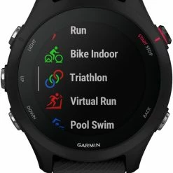 Garmin Forerunner 255S Music 15 Garmin Forerunner 255S Music -Garmin Shop ca60a0d5 32c2 468f ad5b dd50afbf0ef2