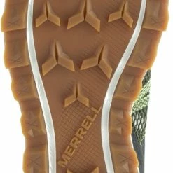 Merrell Wildwood Aerosport Shoes - Men's -Garmin Shop ca61d0b9 bb52 444c be56 3f1e7064ebe6