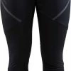 Craft Glide Wind Tights - Women's